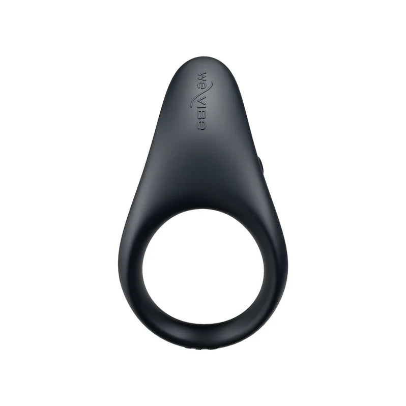 We-Vibe Verge 2 Perineum Vibrator