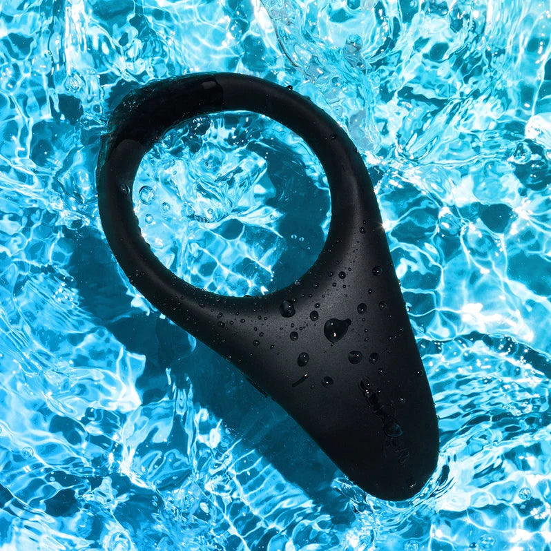We-Vibe Verge 2 Perineum Vibrator