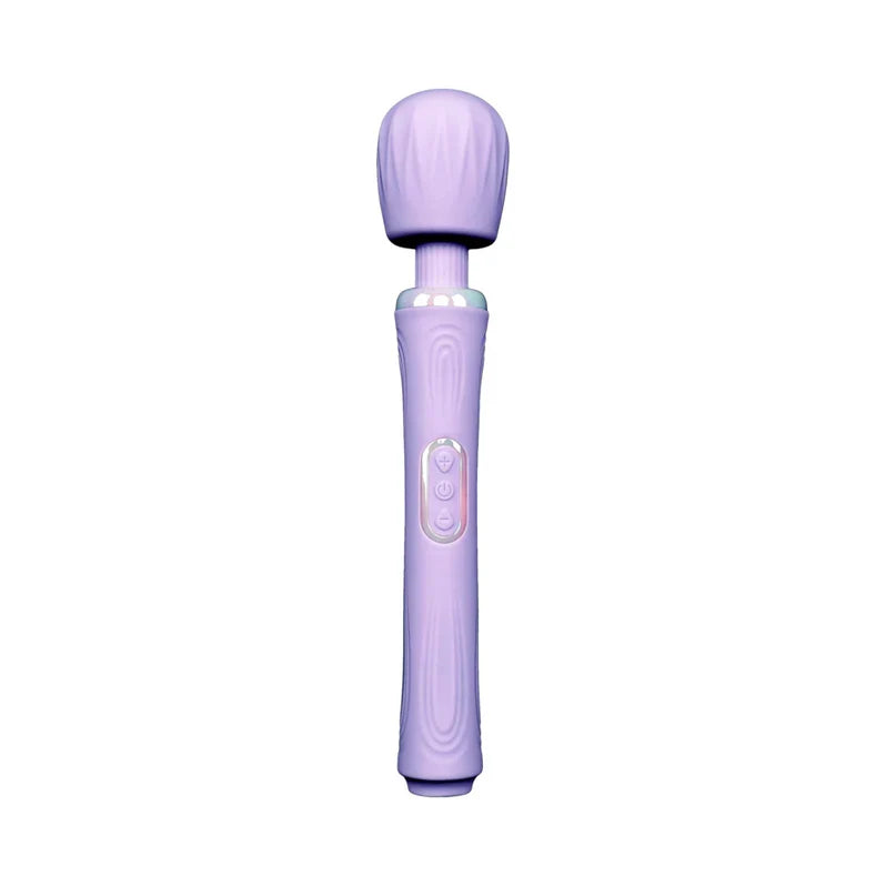 Adam & Eve Wanda Lust Powerful Wand Massager