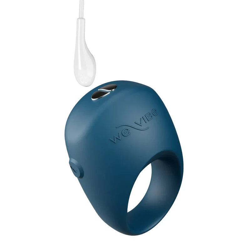 We-Vibe Pivot 2 Vibrating Couples Ring