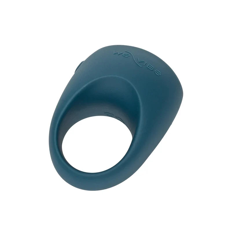 We-Vibe Pivot 2 Vibrating Couples Ring