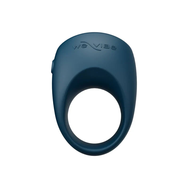We-Vibe Pivot 2 Vibrating Couples Ring