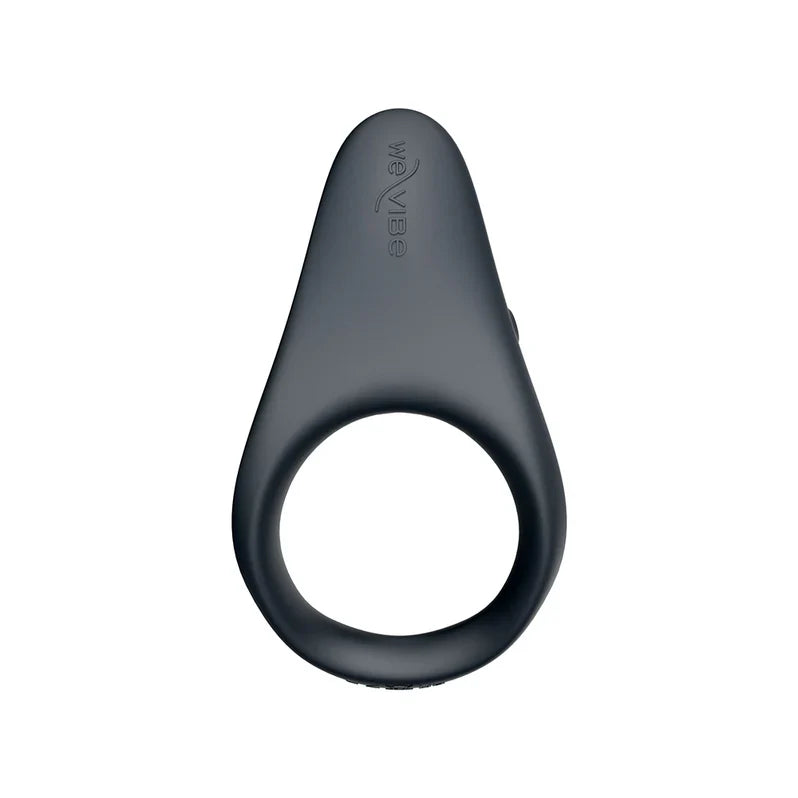 We-Vibe Verge 2 Perineum Vibrator