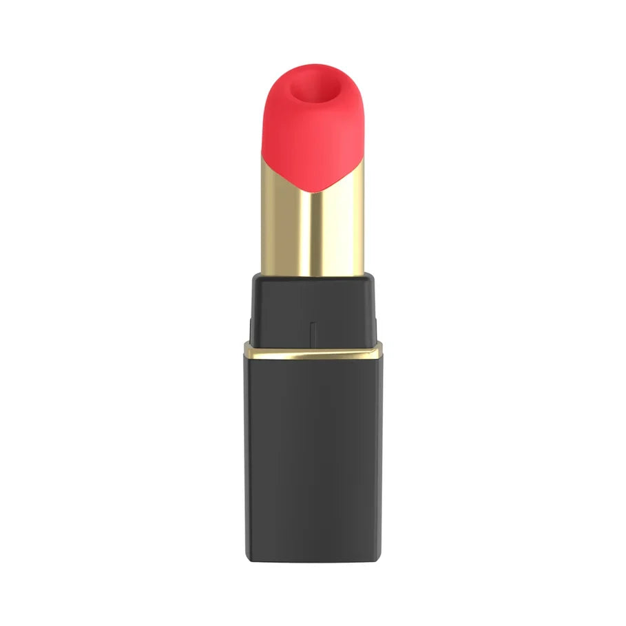 Womanizer Beauty Lipstick Vibrator