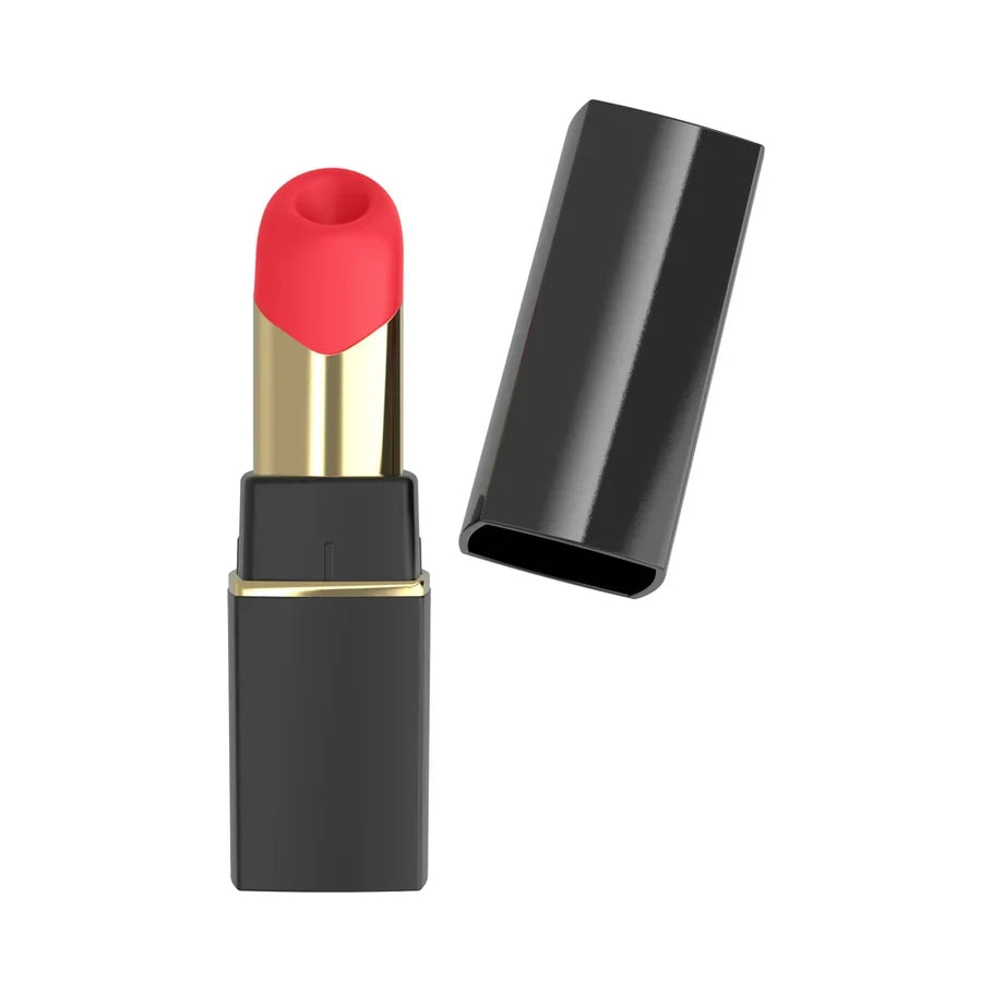 Womanizer Beauty Lipstick Vibrator