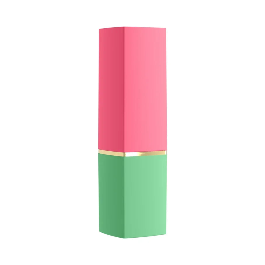 Womanizer Beauty Lipstick Vibrator