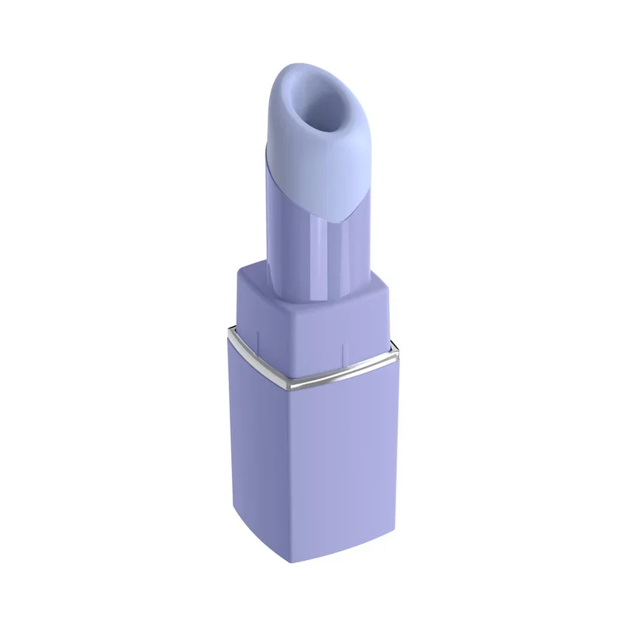 Womanizer Beauty Lipstick Vibrator