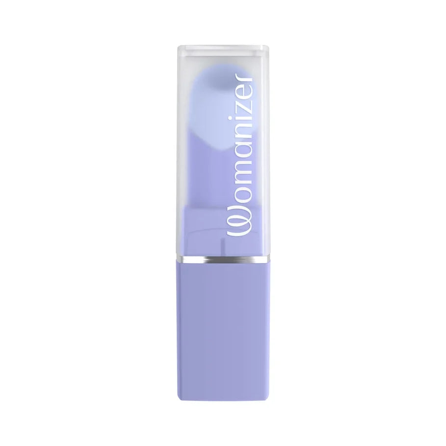 Womanizer Beauty Lipstick Vibrator