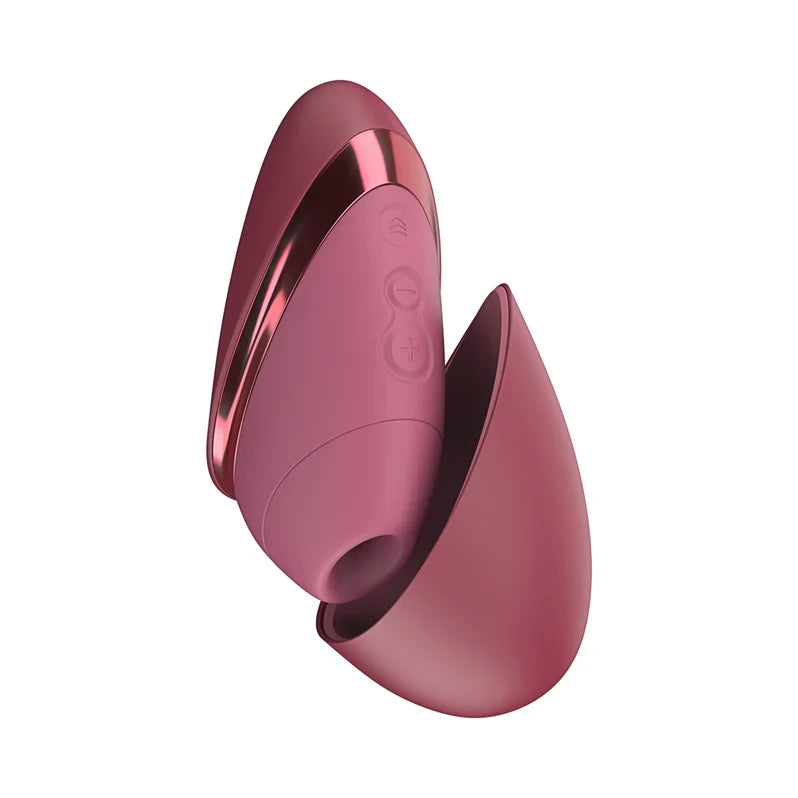 Womanizer Next Liberty Clitoral Stimulator