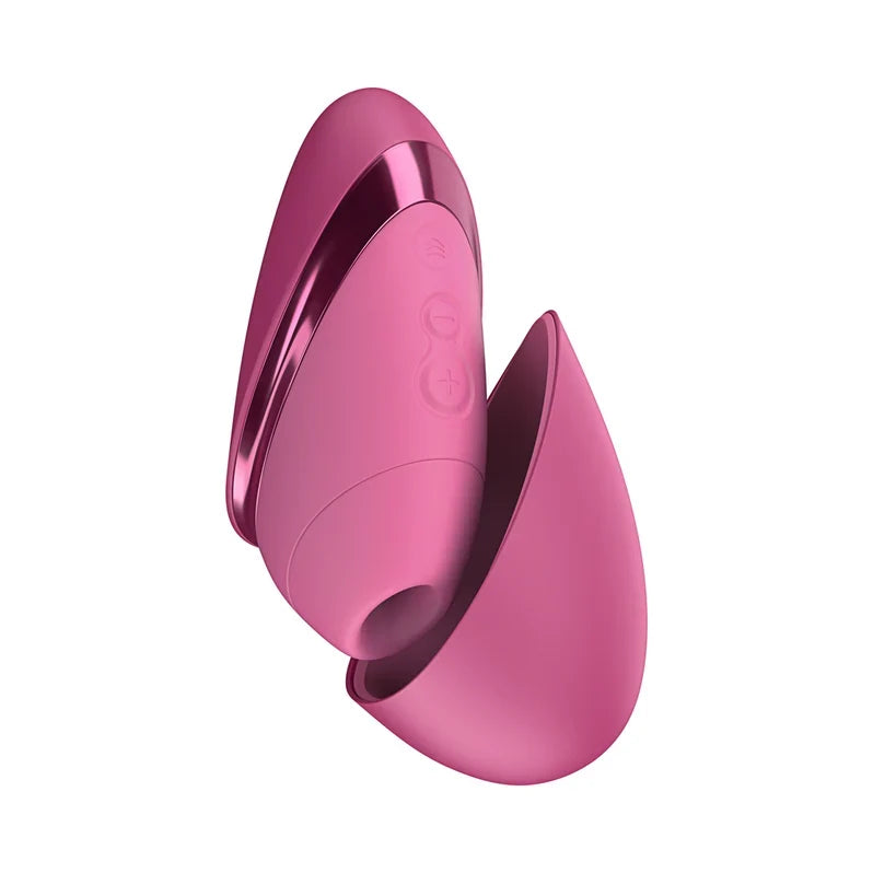 Womanizer Next Liberty Clitoral Stimulator