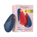 Womanizer Next Liberty Clitoral Stimulator