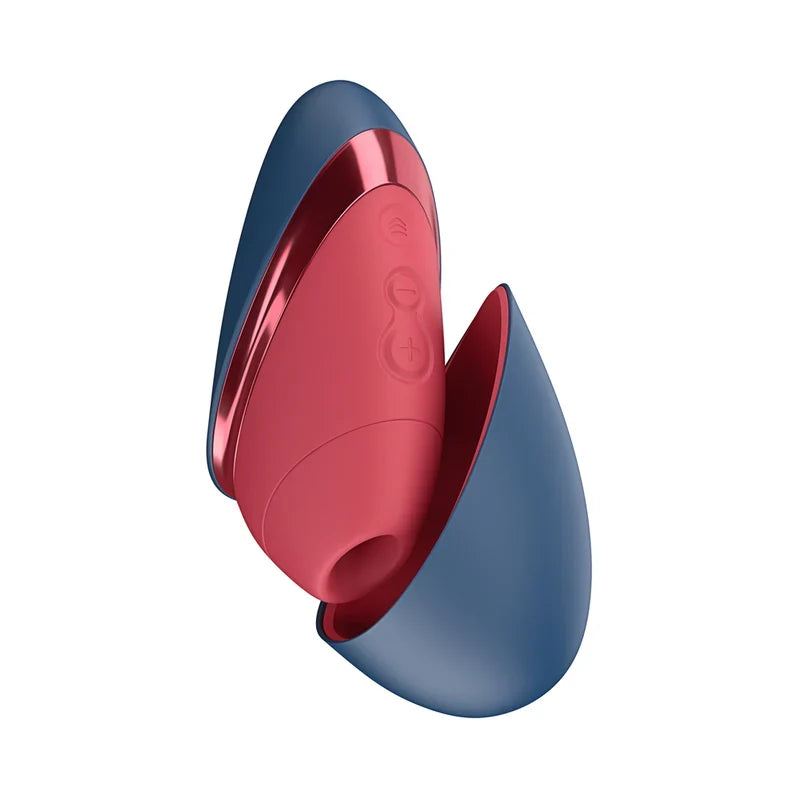 Womanizer Next Liberty Clitoral Stimulator