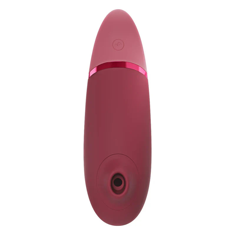 Womanizer Next Clitoral Stimulator
