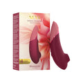 Womanizer Next Clitoral Stimulator