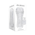 Zero Tolerance Casual Encounter Stroker