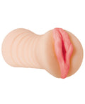 Zero Tolerance Lisa Ann Realistic Vagina Stroker
