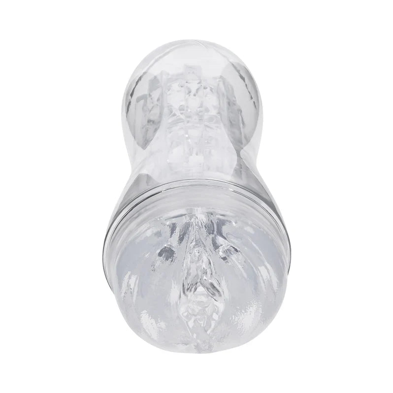 Zero Tolerance Casual Encounter Stroker